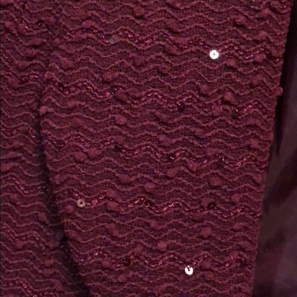 Jacket - Picture 5 of 5